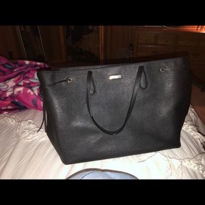 Kate Spade Tote